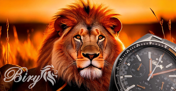 strong_like_a_lion
